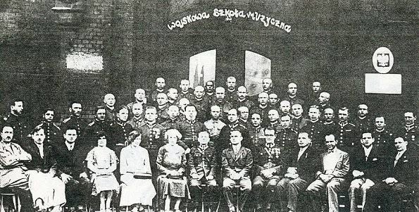Foto 005