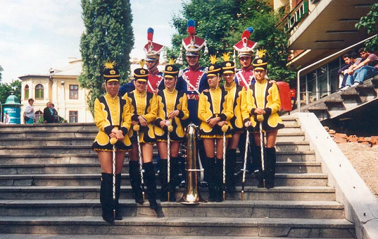 Foto 015
