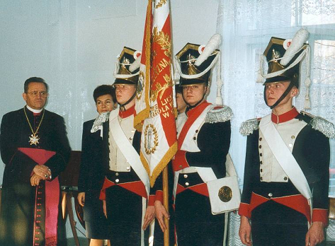 Foto 016