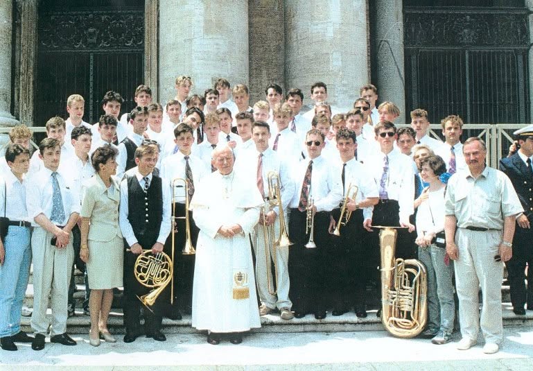 Foto 018
